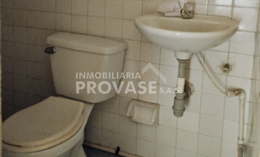 VENTA de CASAS en CUCUTA