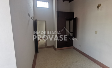 VENTA de CASAS en CUCUTA