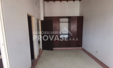 VENTA de CASAS en CUCUTA
