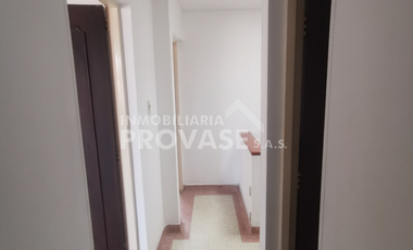 VENTA de CASAS en CUCUTA