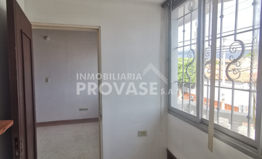 VENTA de CASAS en CUCUTA