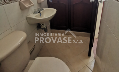 VENTA de CASAS en CUCUTA
