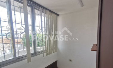 VENTA de CASAS en CUCUTA