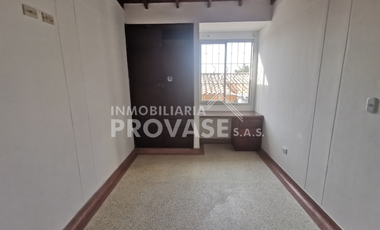 VENTA de CASAS en CUCUTA