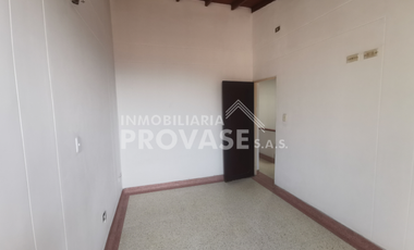 VENTA de CASAS en CUCUTA