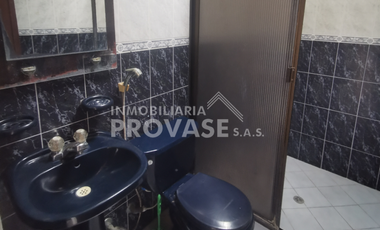 VENTA de CASAS en CUCUTA