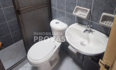 VENTA de CASAS en CUCUTA