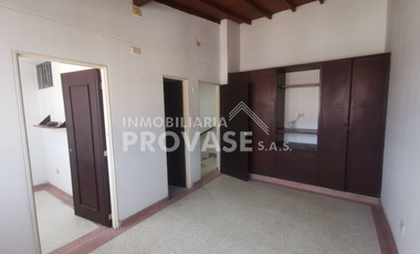 VENTA de CASAS en CUCUTA