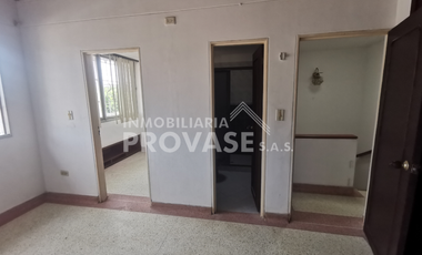 VENTA de CASAS en CUCUTA