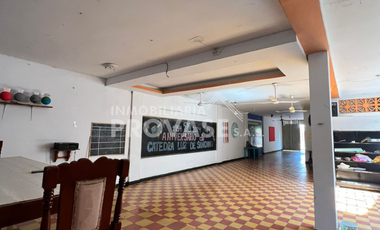 VENTA de CASAS en CUCUTA