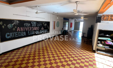 VENTA de CASAS en CUCUTA