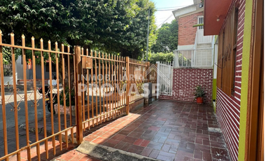 VENTA de CASAS en CUCUTA