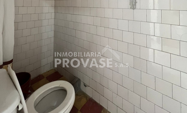 VENTA de CASAS en CUCUTA