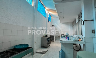 VENTA de CASAS en CUCUTA