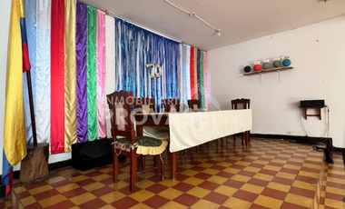 VENTA de CASAS en CUCUTA