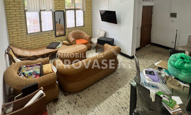 VENTA de CASAS en CUCUTA