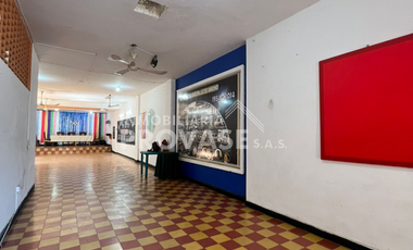 VENTA de CASAS en CUCUTA