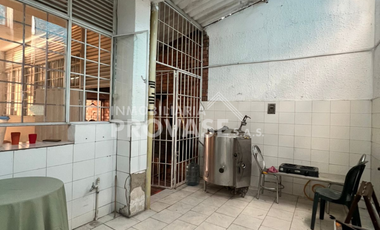 VENTA de CASAS en CUCUTA