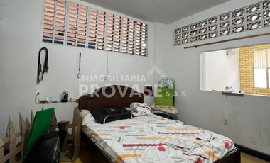VENTA de CASAS en CUCUTA