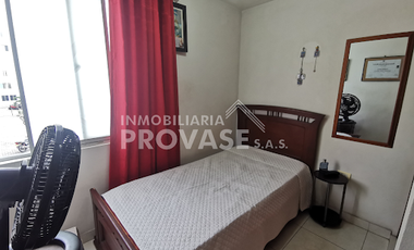 VENTA de APARTAMENTO en VILLA DEL ROSARIO