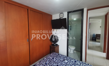 VENTA de APARTAMENTO en VILLA DEL ROSARIO