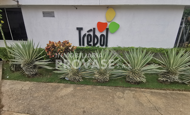 VENTA de APARTAMENTO en VILLA DEL ROSARIO