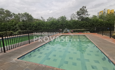 VENTA de APARTAMENTO en VILLA DEL ROSARIO