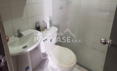 VENTA de APARTAMENTO en VILLA DEL ROSARIO