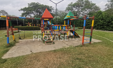 VENTA de APARTAMENTO en VILLA DEL ROSARIO
