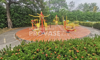 VENTA de APARTAMENTO en VILLA DEL ROSARIO