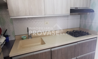 VENTA de APARTAMENTO en VILLA DEL ROSARIO