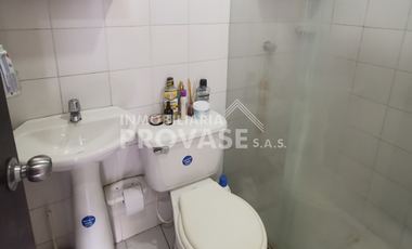VENTA de APARTAMENTO en VILLA DEL ROSARIO