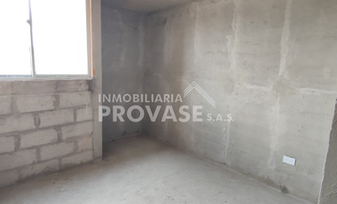 VENTA de APARTAMENTO en LOS PATIOS