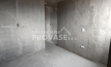 VENTA de APARTAMENTO en LOS PATIOS