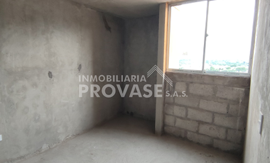 VENTA de APARTAMENTO en LOS PATIOS