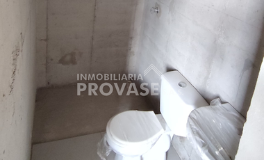 VENTA de APARTAMENTO en LOS PATIOS