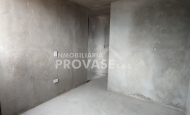 VENTA de APARTAMENTO en LOS PATIOS