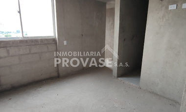 VENTA de APARTAMENTO en LOS PATIOS