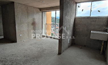 VENTA de APARTAMENTO en LOS PATIOS