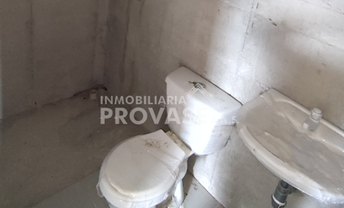 VENTA de APARTAMENTO en LOS PATIOS