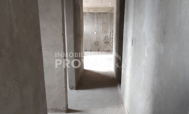 VENTA de APARTAMENTO en LOS PATIOS