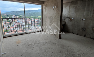 VENTA de APARTAMENTO en LOS PATIOS