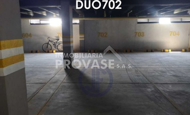 VENTA de APARTAMENTO en LOS PATIOS