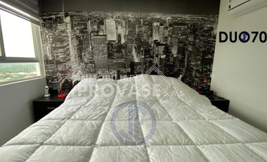 VENTA de APARTAMENTO en LOS PATIOS