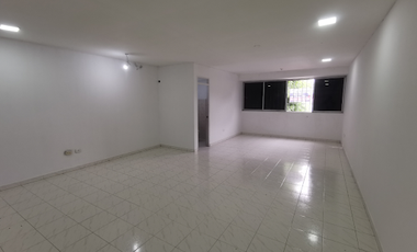 ARRIENDO de OFICINAS en CUCUTA