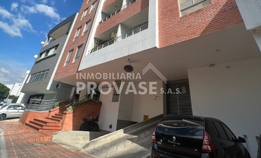 VENTA de APARTAMENTO en CUCUTA