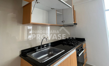 VENTA de APARTAMENTO en CUCUTA
