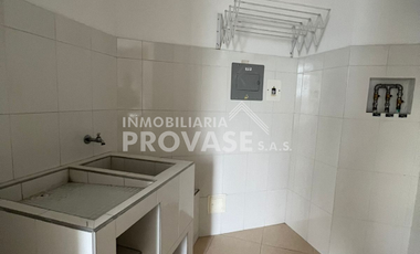VENTA de APARTAMENTO en CUCUTA