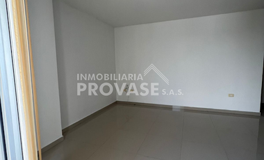 VENTA de APARTAMENTO en CUCUTA