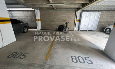 VENTA de APARTAMENTO en CUCUTA